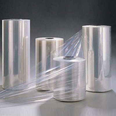 Polythene Packing Materials